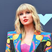 Taylor Swift raih kategori tertinggi di MTV VMA 2019. Berikut daftar lengkapnya. (mtv.com)