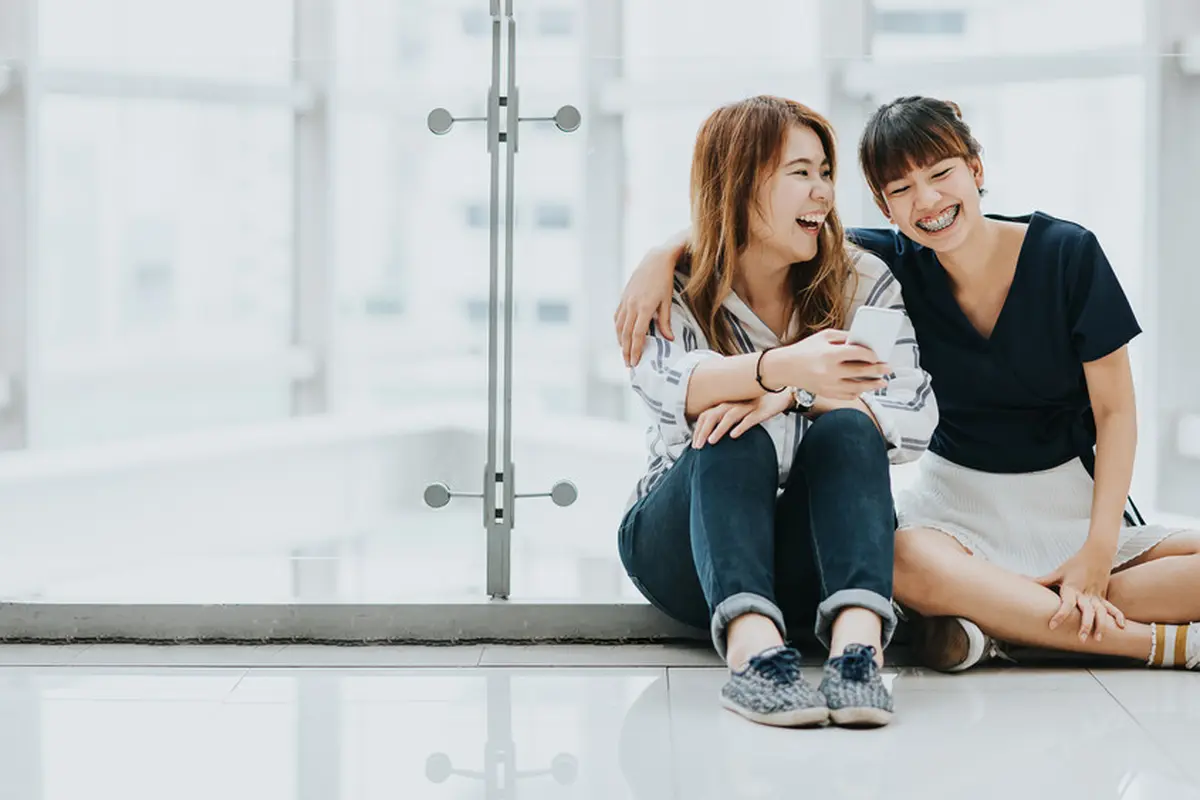 Februari Diprediksi akan Jadi Bulan yang Baik untuk 3 Zodiak Ini