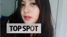 Demi mendapat perlakuan istimewa dalam beberapa hal, orang-orang ini mengaku memiliki kekerabatan dengan pejabat polisi.