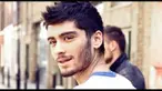 Perrie pun menilai Zayn tengah dalam keputusasaan dan butuh perhatian.