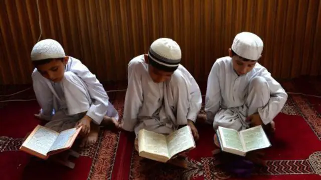 ramadan