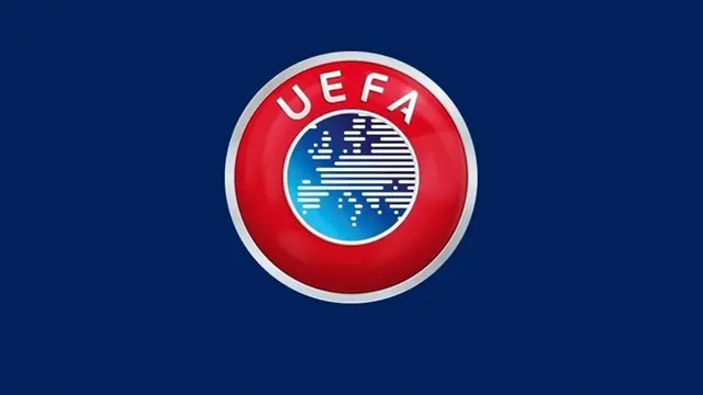 UEFA Periksa 76 Klub Terkait Financial Fair Play