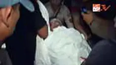 liputan6