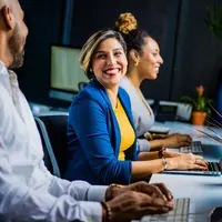 Kenali Tanda-Tanda Lingkungan Kerja Toxic Sebelum Terlambat