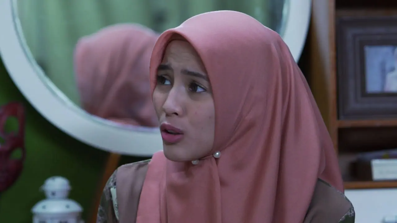 Cinta Amara