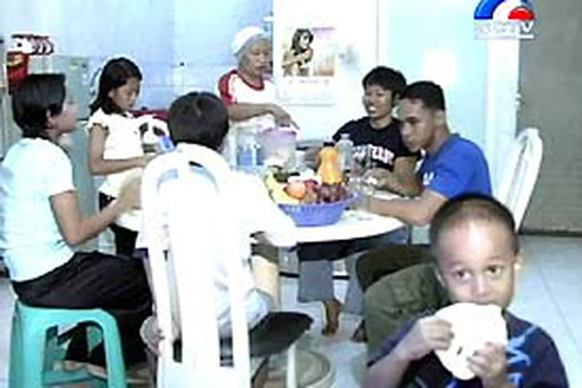 291004cFatmawati.jpg