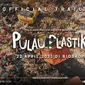 Film Pulau Plastik. (YouTube/Visinema Pictures)