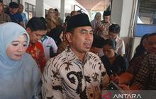 Pemprov Jateng Perkuat Pemberdayaan Perempuan Melalui Program Unggulan "Kecamatan Berdaya"