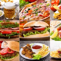 Buka puasa? Ini makanan yang cocok untukmu sesuai dengan zodiak. 