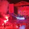 Polemik Pool Party Sukabumi, Pemkot Didesak Evaluasi Hiburan Malam
