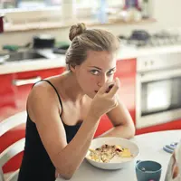 Ilustrasi Aktivitas Diet Credit: pexels.com/AndreaPiacquadio