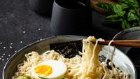 Tonkotsu Ramen Recipe: Exploring the Richness of 3 Unique Japanese Variants