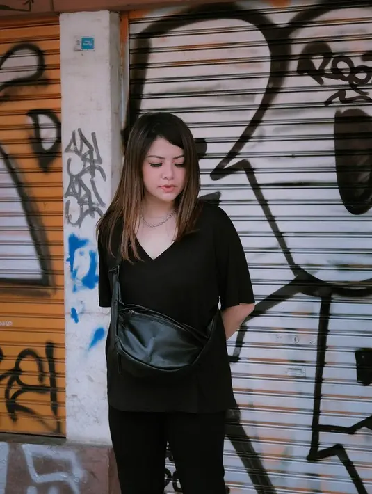 Wina Natalia (Instagram/winatalia)