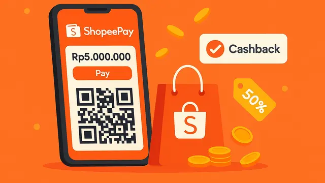 Shopee.