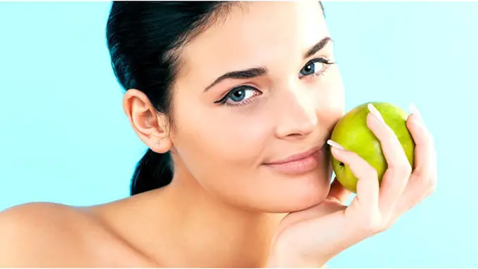 Courtesy ShutterStock.com