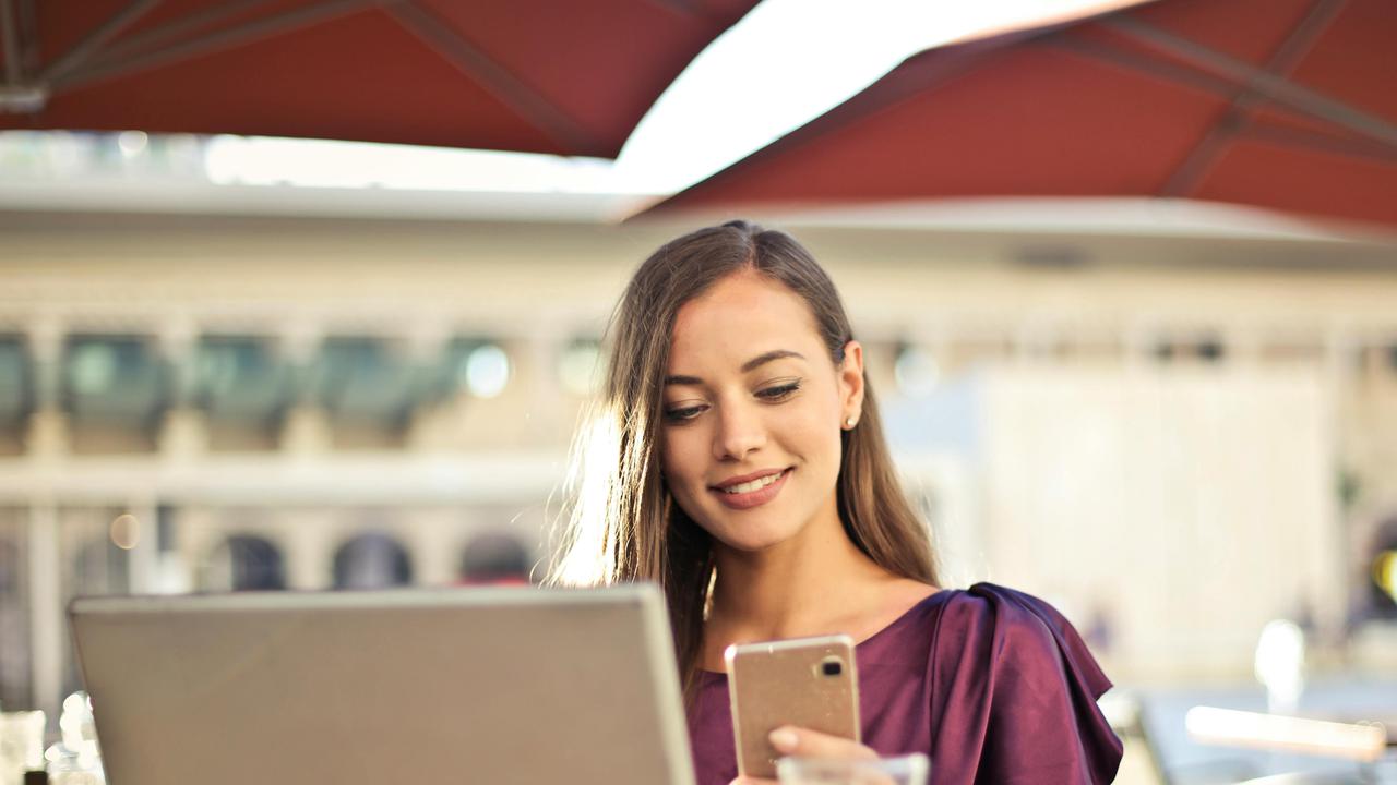Masih Single di Usia 30? Ini 7 Tips untuk Menghadapi Hidup dengan Bahagia!