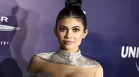 Kylie Jenner hingga Donald Trump, Ini 25 Orang Berpengaruh di Internet Versi Majalah Time