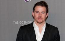 Sepakat Soal Kontrak, Channing Tatum Tetap bintangi 'GAMBIT