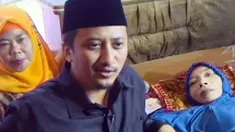 liputan6