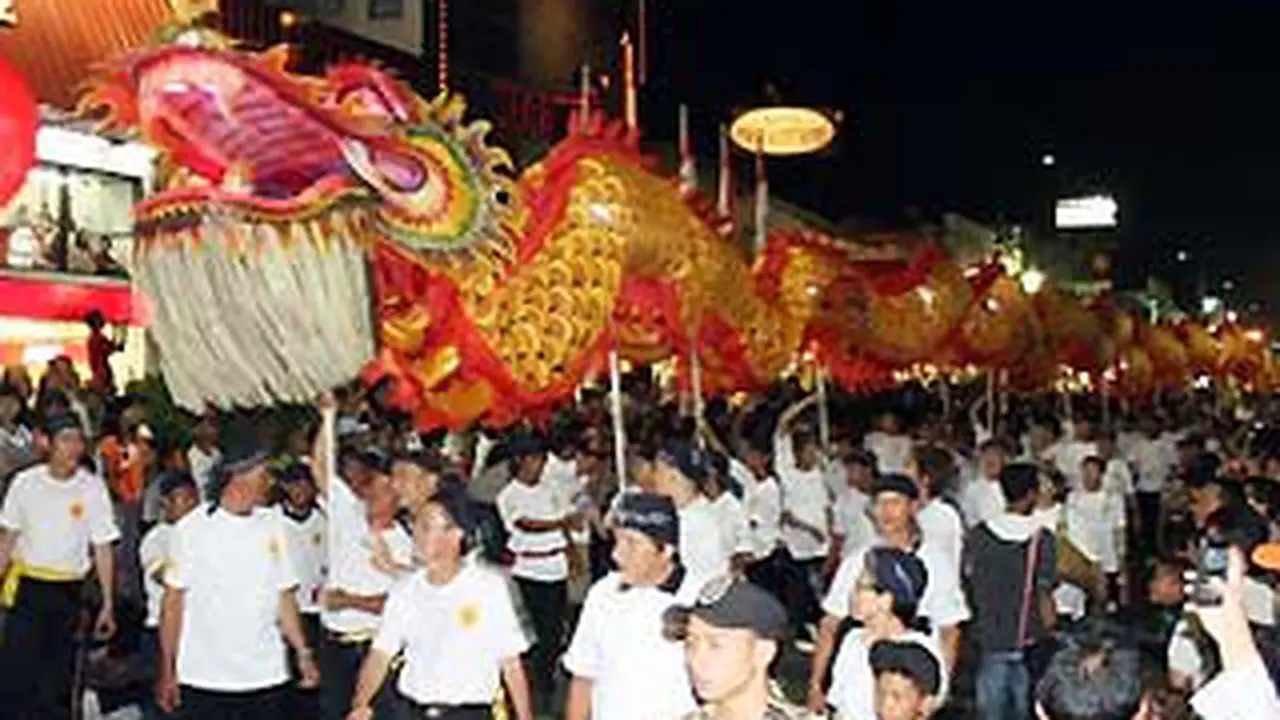 liputan6
