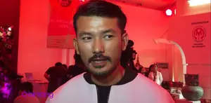 Dari dulu, Rio Dewanto memiliki bakat terpendam di dunia fashion. Menurutnya, tidak hanya wanita saja yang bebas bergaya dalam penampilan. Selain itu, karakter yang kuat juga mampu menjadi kunci dalam berbisnis di bidang fashion.