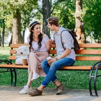 ilustrasi couple/copyright by LightField Studios (Shutterstock)