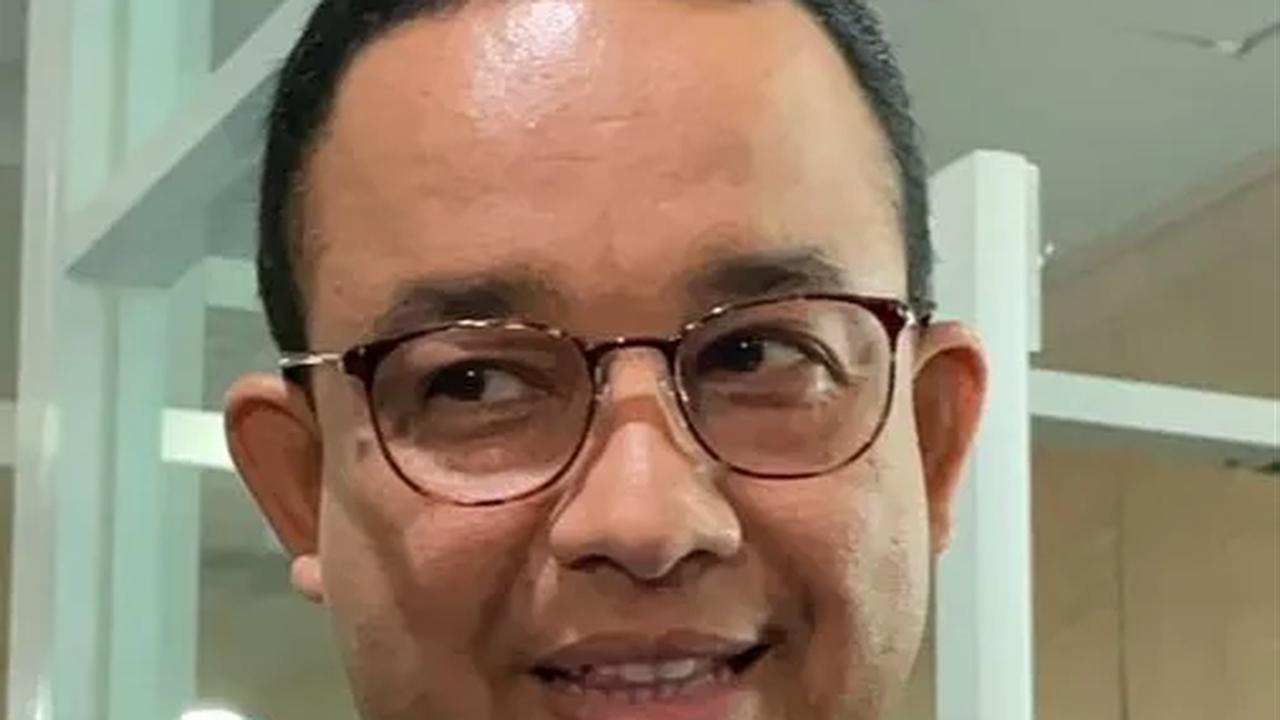Masyarakat Indonesia tentu sudah tidak asing dengan Anies Baswedan. <br>