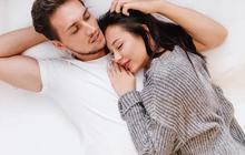 Kenali Metode Tidur ala Skandinavia yang Bisa Bantu Pasutri Tidur Lebih Nyenyak