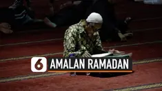 THUMBNAIL RAMADAN