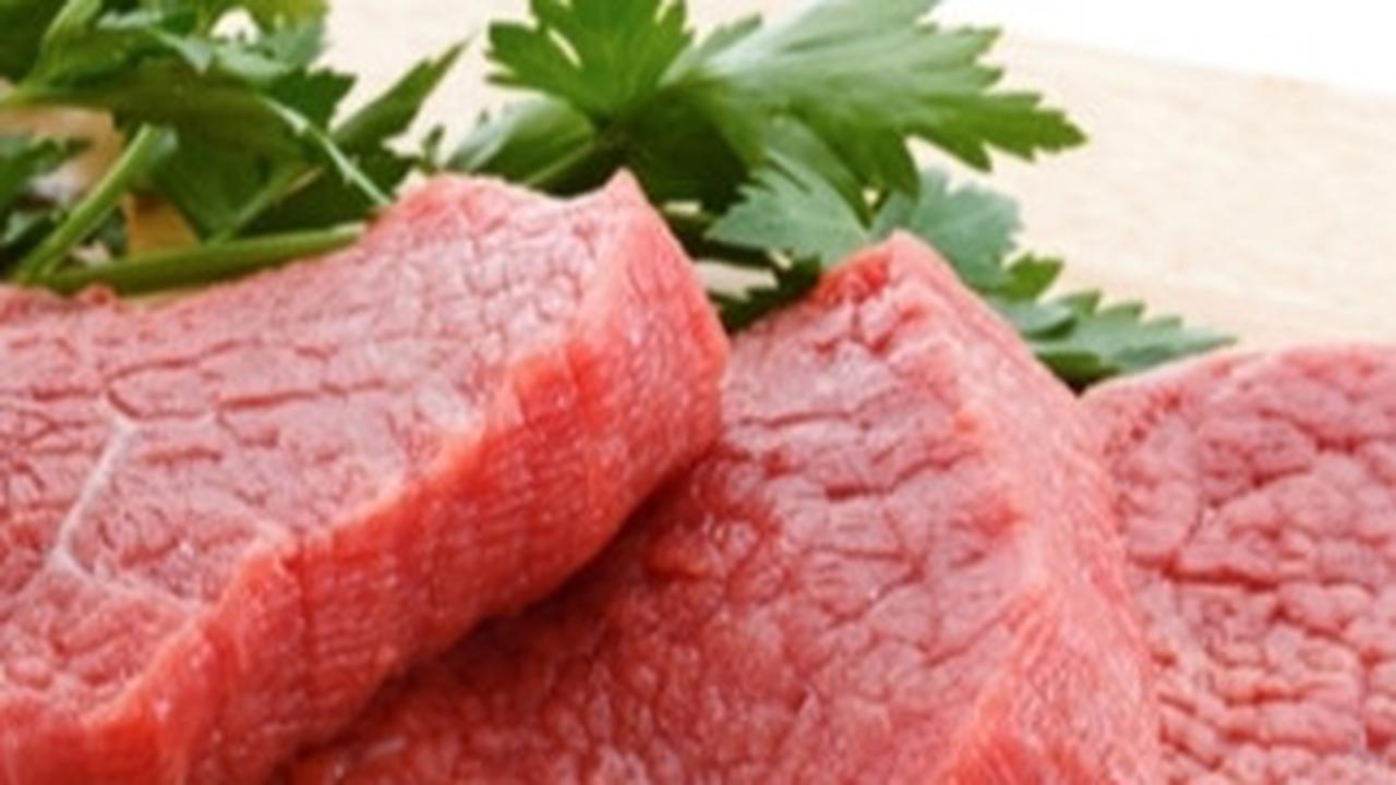 Tips Idul Adha: Rahasia Daging Sapi dan Daging Kambing Lebih Empuk
