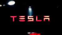 Tesla Begins Mass Production of Electric Semi Trucks: Features, Availability, and Price