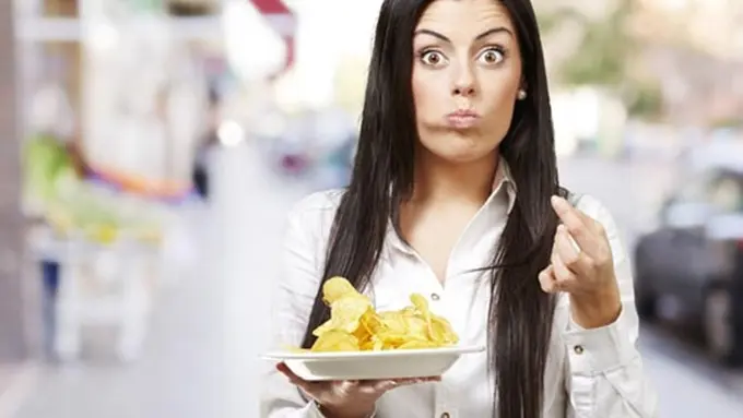 Foto: copyright thinkstockphotos.com