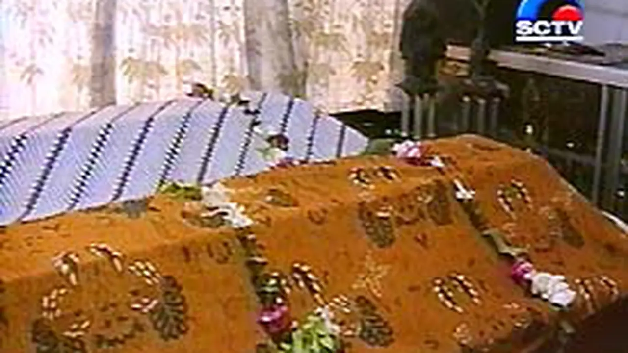 140903bReogJenazah.jpg