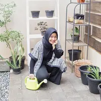 (Instagram/tantrisyalindri)