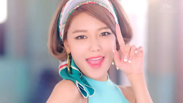 10 Gaya Bandana Keren dan Cara Menggunakanya