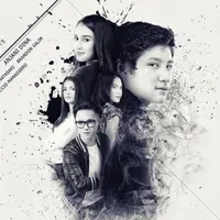 7 Hari Menembus Waktu