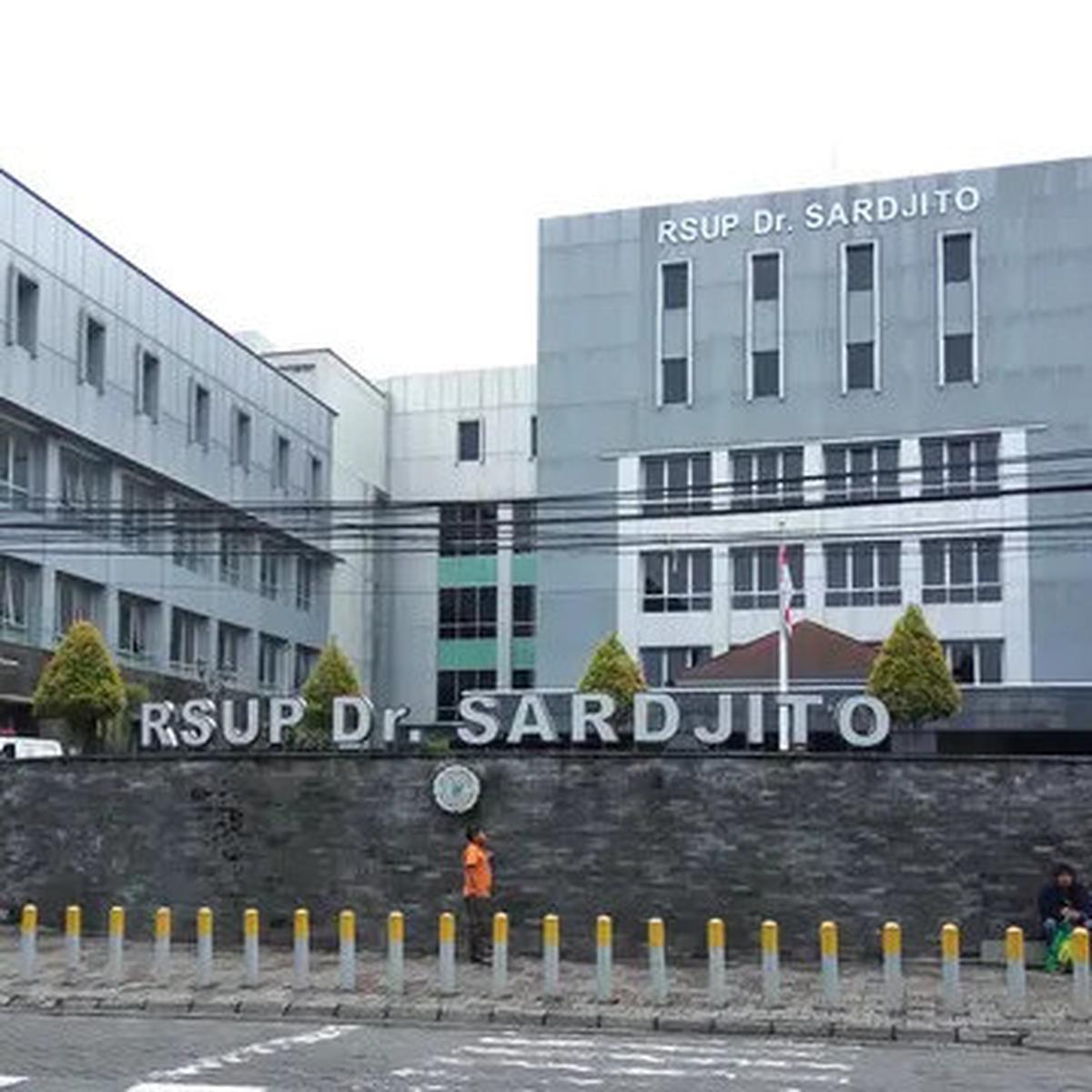 20 Rekomendasi Tempat Makan Enak di Sekitar Rumah Sakit Sardjito Yogyakarta