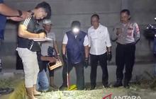 Polisi Olah TKP Kasus Dugaan Pembunuhan Bidan di Situbondo, Penyelidikan Intensif Berjalan