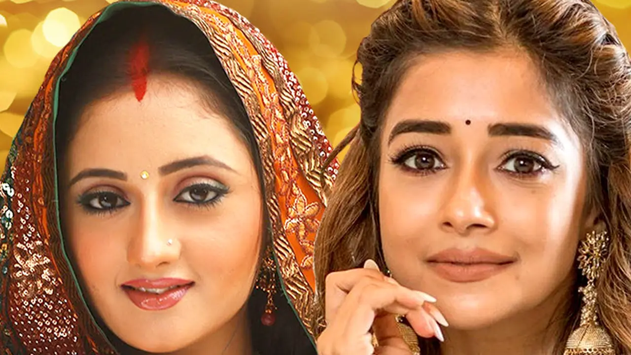 Uttaran