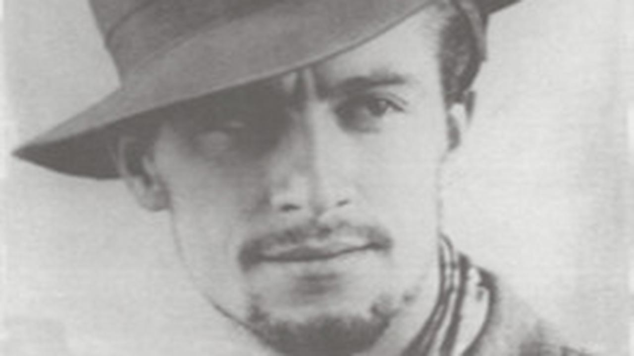 Romualdo Locatelli