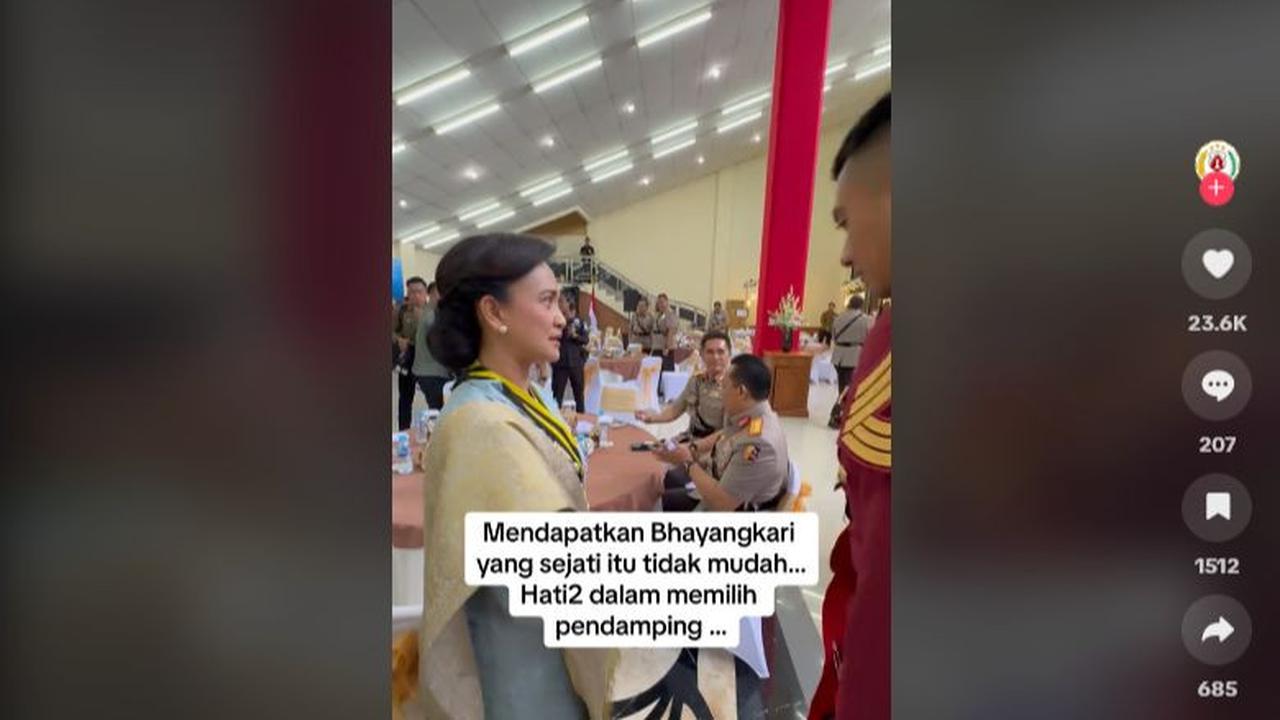 Theodore maupun Khalifah pun siap untuk selalu mengingat dan mematuhi wejangan tersebut. <br>