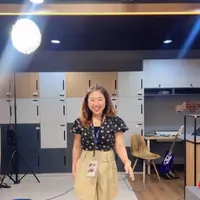 kiky Saputri [Foto: Instagram/kikysaputrii]