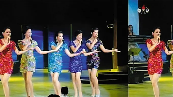 (c) londonkoreanlinks.net