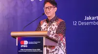 Soal Harga Obat di Indonesia Mahal, Menkes Budi: Perlu Transparansi