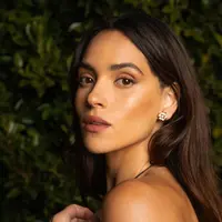 Adria Arjona [Foto: Instagram/adriaarjoa]