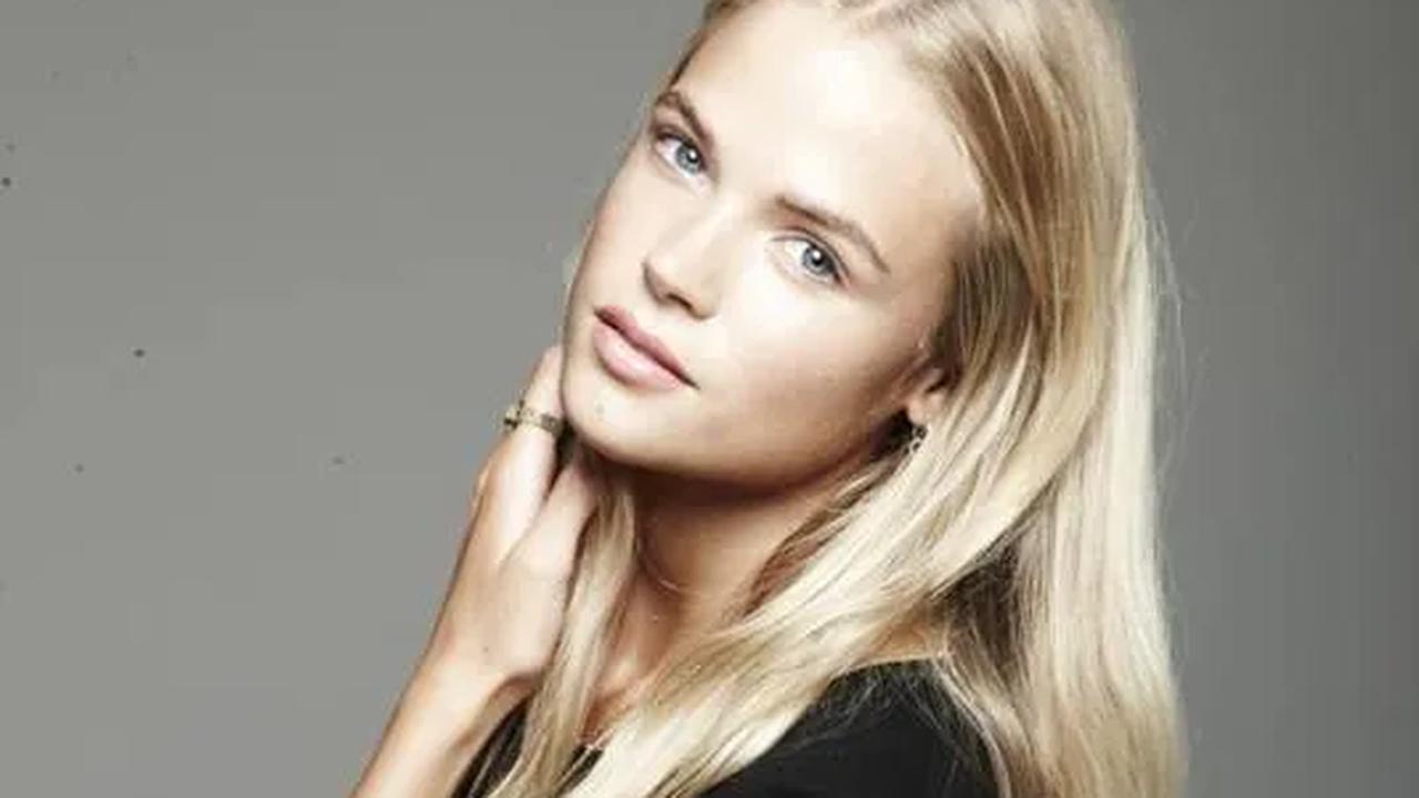 Gabriella Wilde(sumber: filmofilia.com)