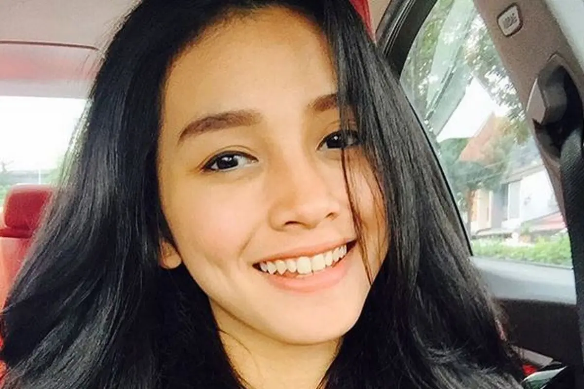 Tya Arifin