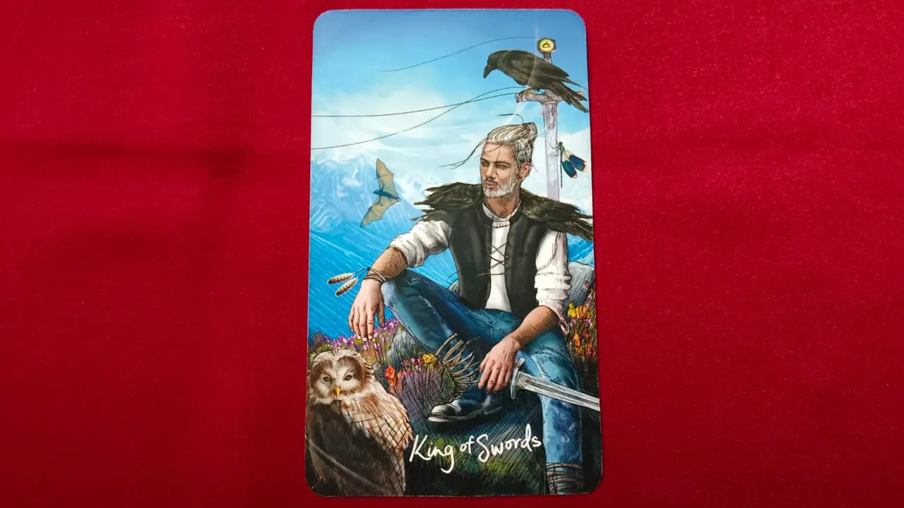 Tarot