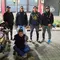 Wanita Kehilangan Motor Gara-gara Terlalu Percaya pada Pacar Baru