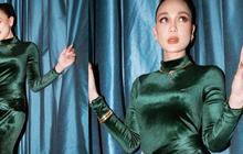 Reaksi Gemas Luna Maya saat Ditanya Kapan Punya Anak Usai Menikah dengan Maxime Bouttier